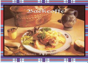 Baeckehoffe 4