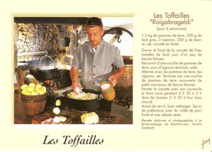 Les-Toffailles-2.jpg