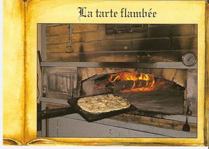 Tarte-flambee-3-.jpg
