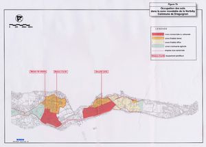 zones-inondables-aval-copie.jpg