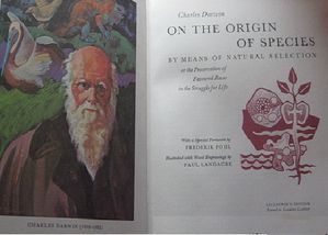 1859-El-Origen-de-las-Especies--Darwin.jpg
