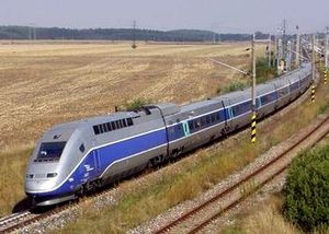 TGV_1238.jpg