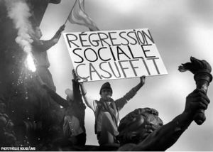 rgressionssociale.jpg