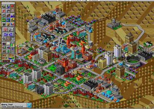 simCity.jpg
