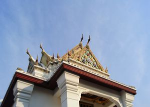 bangkok-temple.jpg