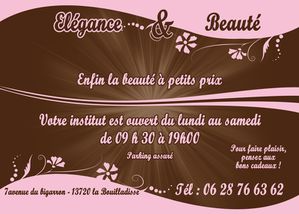 EleganceBeaute-flyer-recto