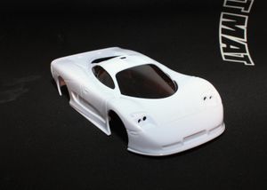 New-Album-0940.JPG