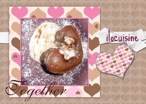 fondant-chocolat-coco.jpg