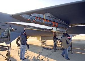 x-51test.jpg