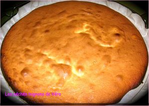genoise