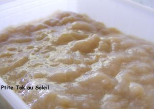 DSCF7872.JPG