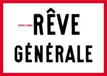 REVE_general-2-1-.jpg