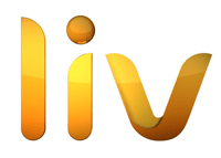 logo_liv.gif