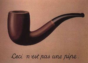 magritte-pipe.jpg