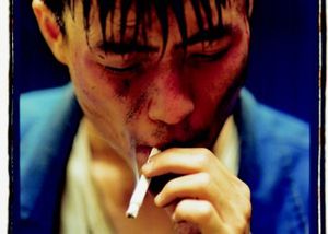 34314 coree ryoo die bad 1