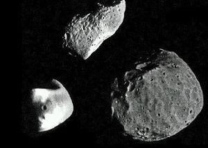 asteroides.jpg