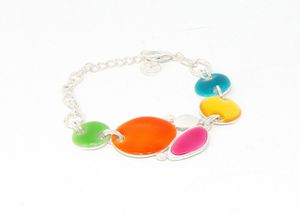 bracelet-ikita-pop-ch-couleurs-1