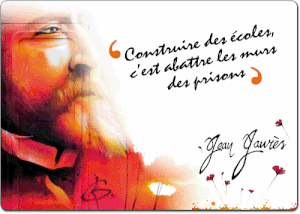 Jean-Jaures.gif