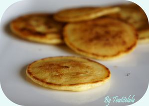 pancakes blinis sans gluten sans lactose sans caséine (2)