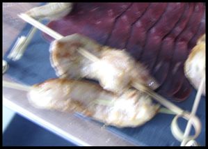 idees-pour-apero-5c.jpg