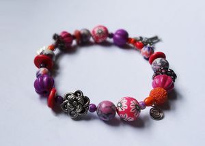 fille-rose-bracelet(2)