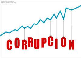 corrupcion_ambito_publico4.jpg