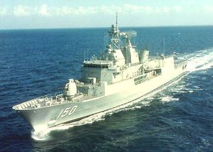 HMAS-Anzac-frigate-source-naval-technology.jpg