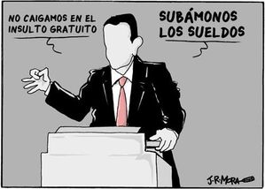 euroladrones.jpg