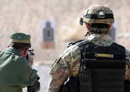 afghanistan-carabinieri-completano-corso-addestramento-poli.png