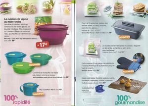 promo-mars-2013-3.jpg