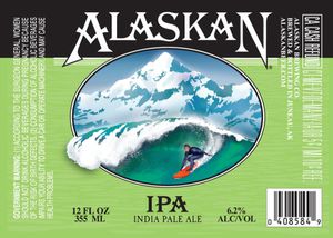 Alaskan IPA 4a74a9c7f1150