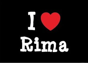 i_love_rima_heart_t_shirt_card-p137416626062424041z85p0_400.jpg