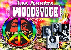 woodstock.jpg