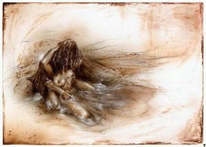 luis_royo110.jpg