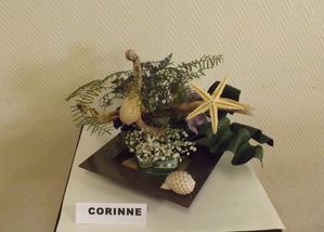 DSCF1589.JPG