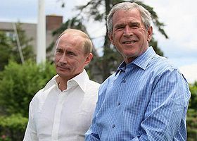 280px-Vladimir_Putin_and_George_W._Bush-1-.jpg