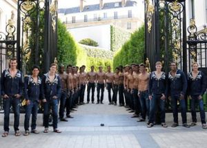 abercrombie-amp-fitch-101-hommes-torses-nus-image-469966-ar.jpg