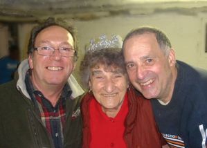 photo-3.JPG