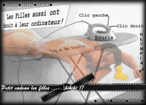 25a2qh2.gif