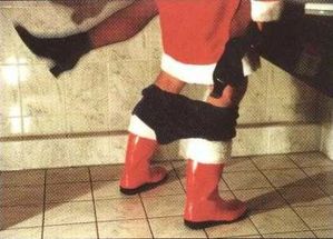 xmas_coming.jpg