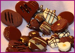 chocolats-noel.jpg