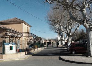 ABaujourdhui-2013-creche-restaurant-maternelle-2-jpg.jpg
