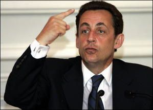 Sarkozy-FascisteIndex3.jpg