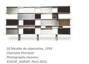 charlotte-perriand-etagere-.jpg