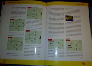 tome-1-exemple-2