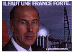 en-1981-vge-aussi-voulait-une-france-forte-capture-d-ecran