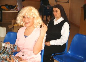PhotoMumu-006.jpg