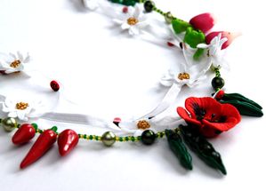 sautoir-fruit-et-legume-detail-1.jpg
