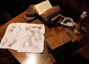 la-bibliotheque-invite-les-poetes-a-prendre-leur-plume-phot.jpg