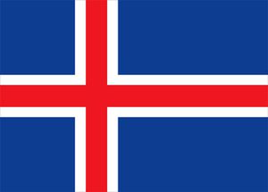 drapeau-islandais.jpg